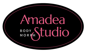 amadea-studio